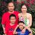 Hang Lu's profile image
