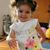Sherri Glidden's profile image
