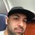 Cristopher J. Lovato's profile image