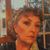 Monica Good's profile image