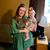 Bryanna Schwarzkopf's profile image