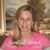 Rebecca Kelly Surles's profile image