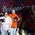 Pam Knowland Wilson's profile image