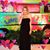 Holly Wiston's profile image