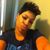 Tawanda Taylor's profile image