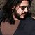 Bashar Abdulrazzaq's profile image