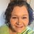 Rachel Allen Huffman's profile image