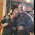 Pam Luka Hagstrom's profile image
