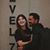 Kimberly Riggs's profile image