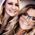 Tori Ewing's profile image