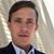 Tim Leary's profile image