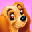 Michelle Jones's profile image