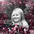 Kimberliegh Lynn's profile image