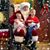 Nicole Libby Bland's profile image