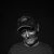 Tony Rosario's profile image
