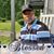 Linda Chewens-Cochran's profile image