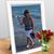 Anita DeBoxtel's profile image