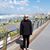Candace Bacon Cordella's profile image