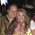 Dianne Haller Peranich's profile image