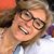 Velleda Bandeira's profile image
