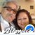 Laura Marquez's profile image