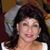 Laura Duran's profile image