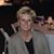 Molly Milliken's profile image