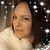 Kerri Mayo's profile image