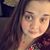 Jamie Fager's profile image