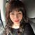 Rosa Lopez's profile image