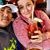 Wendy Komp's profile image