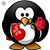 Kelly Wickline's profile image