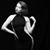 Jennifer Tierney's profile image