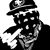Randy Yazzie's profile image