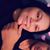 Candice Crawford's profile image