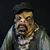 John Wiltse's profile image