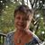Diane Jenkins Cofer's profile image
