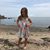 Shannon Krupa O'Donnell's profile image