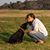 Jackie Fisher's profile image