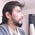 JaiShankara Ram Venkatesan's profile image