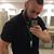 Rodolpho Melo's profile image