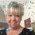 Linda Kranyak Albert's profile image