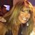 Sue Stanizzi Taverna's profile image