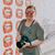 Jessica Nixon Odom's profile image