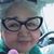 Denise De Leon's profile image