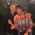 Monica Propes Abair's profile image
