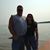 Rayann Luegge Heingartner's profile image