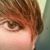 Julie Freckles's profile image