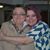 Rhonda Irelan's profile image