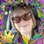 Janet Faulk Broussard's profile image